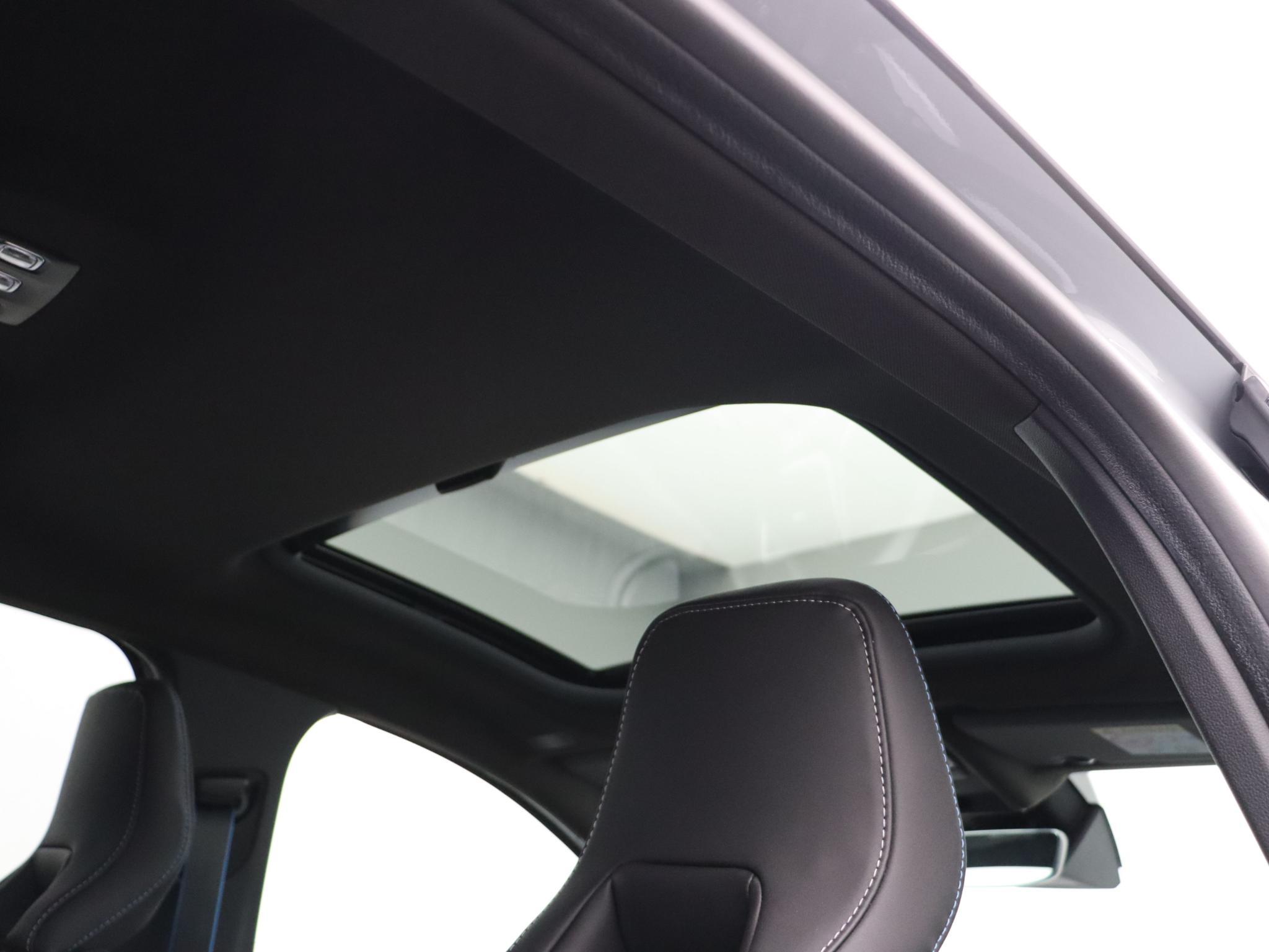 Renault Captur 1.8 E-Tech full hybrid 160pk esprit Alpine - Afbeelding 4