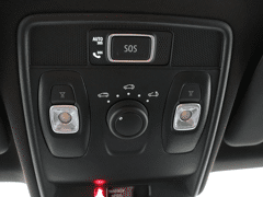 Renault Captur 1.8 E-Tech full hybrid 160pk esprit Alpine - Afbeelding 5