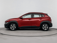 Hyundai Kona 1.6 GDI HEV Comfort Smart - Afbeelding 4