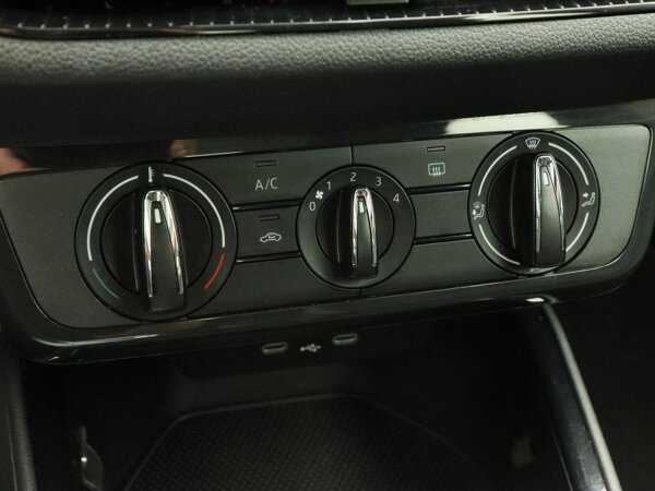 airco