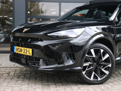 CUPRA Formentor 1.5 TSI e-Hybrid 272pk VZ - Afbeelding 2
