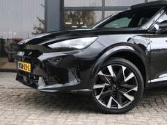 CUPRA Formentor 1.5 TSI e-Hybrid 272pk VZ - Afbeelding 3