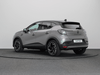 Renault Captur 1.8 E-Tech full hybrid 160pk esprit Alpine - Afbeelding 2
