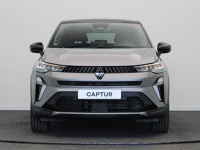 Renault Captur 1.8 E-Tech full hybrid 160pk esprit Alpine - Afbeelding 5