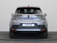 Renault Captur 1.8 E-Tech full hybrid 160pk esprit Alpine - Afbeelding 6