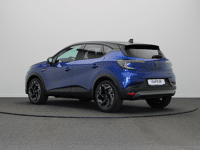 Renault Captur 1.8 E-Tech full hybrid 160pk esprit Alpine - Afbeelding 2