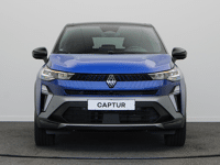 Renault Captur 1.8 E-Tech full hybrid 160pk esprit Alpine - Afbeelding 6