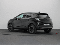 Renault Captur 1.8 E-Tech full hybrid 160pk esprit Alpine - Afbeelding 2