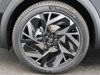Renault Captur 1.8 E-Tech full hybrid 160pk esprit Alpine - Afbeelding 6
