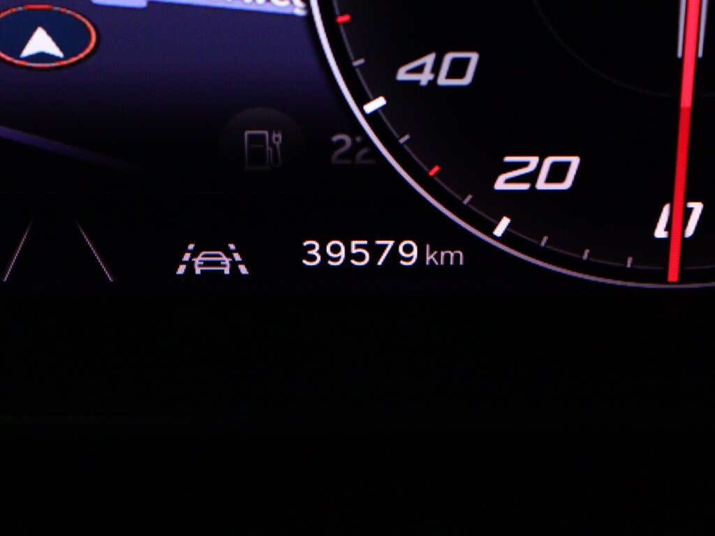 SEAT Arona 1.0 EcoTSI FR | Private Lease 469,- | Automaat | - Afbeelding 4