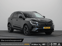 Renault Austral 1.2 E-Tech full hybrid 200 techno esprit Alpine - Afbeelding 2