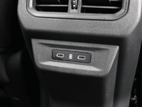 Renault Austral 1.2 E-Tech full hybrid 200 techno esprit Alpine - Afbeelding 5