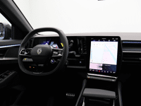 Renault Austral 1.2 E-Tech full hybrid 200 techno esprit Alpine - Afbeelding 6