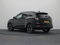 Renault Austral 1.2 E-Tech full hybrid 200 techno esprit Alpine - Afbeelding 3