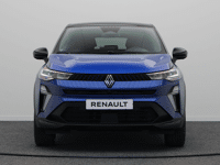 Renault Captur 1.8 E-Tech full hybrid 160pk techno - Afbeelding 5