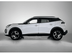 Peugeot 2008 SUV Allure 130pk Automaat - Afbeelding 5