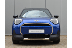 MINI Aceman E - Afbeelding 2