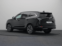 Renault Espace E-Tech full hybrid 200pk iconic 7p. - Afbeelding 3