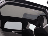 Renault Espace E-Tech full hybrid 200pk iconic 7p. - Afbeelding 6