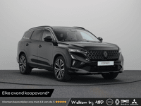 Renault Espace E-Tech full hybrid 200pk iconic 7p. - Afbeelding 2