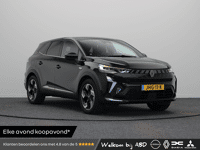 Renault Symbioz E-Tech full hybrid 145pk techno - Afbeelding 2