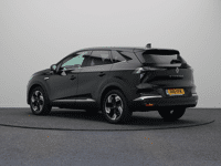 Renault Symbioz E-Tech full hybrid 145pk techno - Afbeelding 3