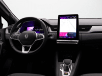 Renault Symbioz E-Tech full hybrid 145pk techno - Afbeelding 6