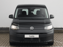 Volkswagen Caddy Bedrijfswagens Combi Kombi 1.5 eHybrid EU6 85 kW (115 pk) 2755 mm 6 ver - Afbeelding 2