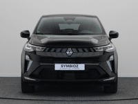 Renault Symbioz 1.8 E-Tech full hybrid 160pk techno - Afbeelding 5