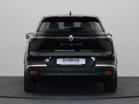 Renault Symbioz 1.8 E-Tech full hybrid 160pk techno - Afbeelding 6