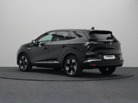 Renault Symbioz 1.8 E-Tech full hybrid 160pk techno - Afbeelding 2