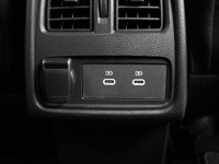 Renault Symbioz 1.8 E-Tech full hybrid 160pk techno - Afbeelding 4