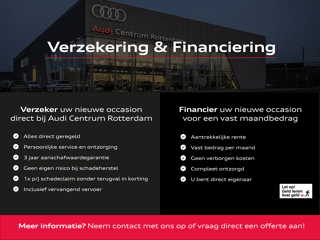 Audi e-tron Sportback 50 quattro S edition 71 kWh - Afbeelding 3