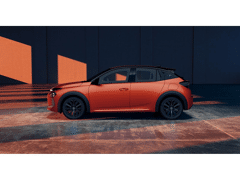 Lancia Ypsilon HF Line - Afbeelding 2