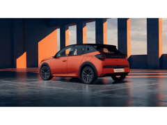 Lancia Ypsilon HF Line - Afbeelding 3