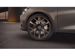 CUPRA Leon Sportstourer VZ Performance - Afbeelding 5