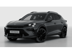 CUPRA Formentor VZ Performance - Afbeelding 2