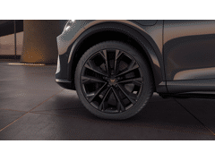 CUPRA Formentor VZ Performance - Afbeelding 5