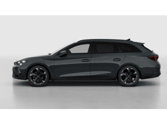 CUPRA Leon Sportstourer Essential - Afbeelding 3