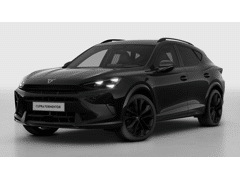 CUPRA Formentor Business - Afbeelding 2