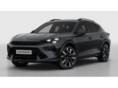 CUPRA Formentor VZ Performance - Afbeelding 2