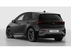 CUPRA Born Business Limited - Afbeelding 4