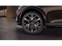 CUPRA Formentor VZ Performance - Afbeelding 5