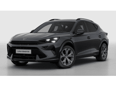 CUPRA Formentor Business - Afbeelding 2