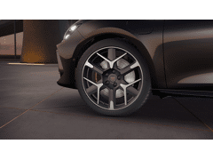 CUPRA Leon Sportstourer VZ Performance - Afbeelding 5