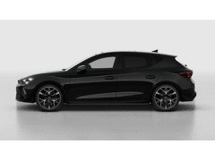 CUPRA Leon VZ Performance - Afbeelding 3