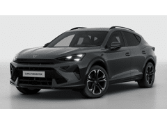 CUPRA Formentor Business - Afbeelding 2