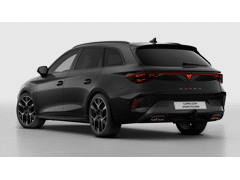 CUPRA Leon Sportstourer VZ Performance - Afbeelding 4
