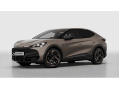 CUPRA Tavascan Adrenaline - Afbeelding 2