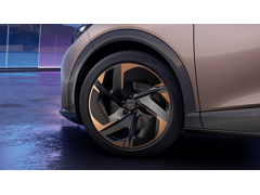 CUPRA Tavascan Adrenaline - Afbeelding 5